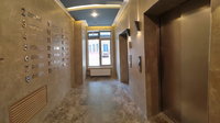 SC_Reals_11block_2023-07.jpg