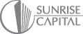 ООО "Санрайс Капитал"